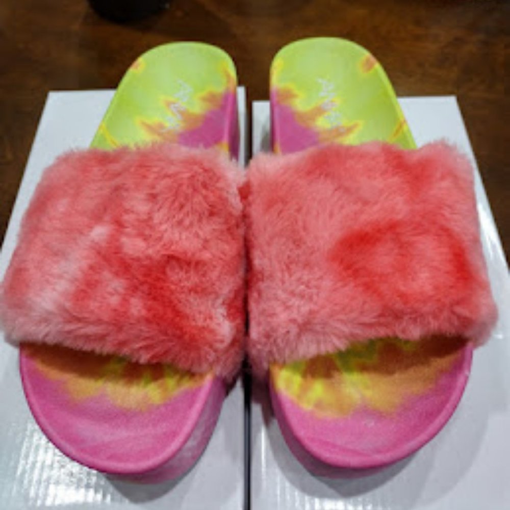 ANNA Women's Sandals